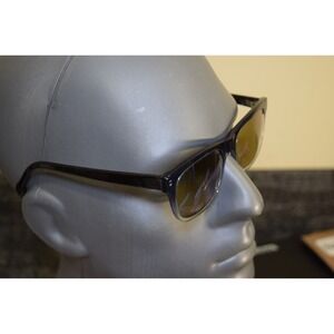 Costco Kirkland Signature Icarus 1478038 Eyeglasses Blue Fade 53-19-145 Italy